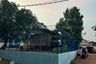 Land for sale in Pondok Pinang, Jakarta