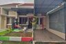 2 Bedroom House for sale in Tlogosari Wetan, Central Java