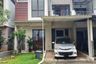 3 Bedroom House for rent in Sampora, Banten