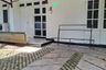 2 Bedroom House for rent in Lebak Bulus, Jakarta