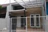 Rumah dijual dengan 3 kamar tidur di Pamulang Barat, Banten