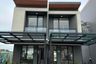 2 Bedroom House for sale in Legok, Banten