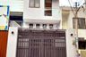 House for sale in Phuong 15, Ho Chi Minh