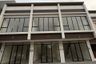 Commercial for rent in Kelapa Dua, Banten
