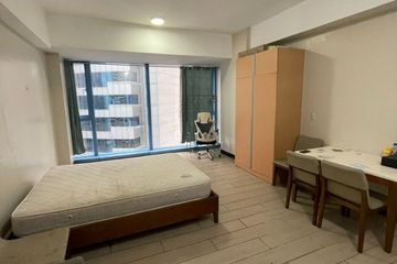 2 Bedroom Condo for sale in Brixton Place, Kapitolyo, Metro Manila, Pasig, Metro Manila - Photo 2