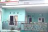 3 Bedroom House for sale in Kelapa Dua, Banten