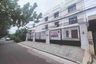5 Bedroom House for rent in Kayu Putih, Jakarta