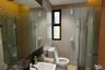 2 Bedroom House for sale in Paku Jaya, Banten