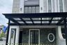 Rumah dijual dengan 3 kamar tidur di Klender, Jakarta