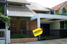 4 Bedroom House for sale in Perigi Baru, Banten