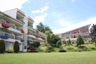 69 Bedroom Hotel / Resort for sale in Ciloto, West Java