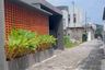 Villa dijual dengan 2 kamar tidur di Sari Harjo, Yogyakarta