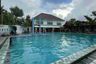 5 Bedroom Commercial for sale in Sardonoharjo, Yogyakarta