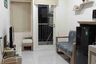 Apartemen disewa dengan 2 kamar tidur di Puncak CBD, Jajartunggal, Jawa Timur