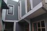 4 Bedroom Commercial for sale in Bintara, West Java