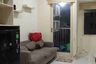 2 Bedroom Apartment for rent in Puncak CBD, Jajartunggal, East Java