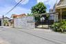 Land for sale in Gentan, Central Java