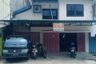 Komersial dijual atau disewa dengan 1 kamar tidur di Taman Permata Indah, Pejagalan, Jakarta