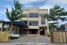 Office for sale in Trihanggo, Yogyakarta