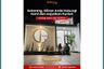 2 Bedroom House for sale in Sentolo, Yogyakarta