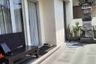 Rumah disewa dengan 4 kamar tidur di Padangsambian Kaja, Bali