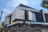Rumah dijual dengan 4 kamar tidur di Manyar Sabrangan, Jawa Timur