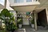 5 Bedroom House for rent in Klakah Rejo, East Java