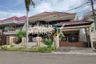 4 Bedroom House for sale in Margorejo, East Java