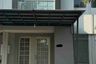 Rumah dijual dengan 3 kamar tidur di Tandes, Jawa Timur