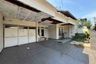 2 Bedroom House for sale in Dukuh Pakis, East Java