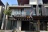 4 Bedroom House for rent in Sambikerep, East Java
