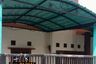 3 Bedroom House for sale in Cipondoh, Banten