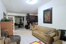 2 Bedroom House for sale in Pondok Aren, Banten