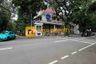 1 Bedroom Commercial for sale in Kebayoran Baru, Jakarta