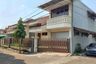 5 Bedroom House for rent in Purwantoro, East Java