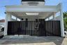 4 Bedroom House for sale in Maguwoharjo, Yogyakarta