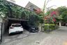 9 Bedroom House for sale in Trihanggo, Yogyakarta