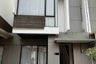 Rumah dijual dengan 3 kamar tidur di Bintaro, Jakarta