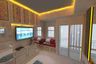Apartemen dijual dengan 1 kamar tidur di VidaView Apartment, Antang, Sulawesi Selatan