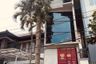 8 Bedroom Commercial for sale in Dago, West Java