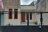 Rumah dijual dengan 2 kamar tidur di Cibiru Hilir, Jawa Barat