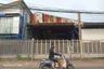 Gudang dan pabrik dijual dengan 1 kamar tidur di Cakung Timur, Jakarta
