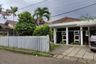 Rumah dijual dengan 6 kamar tidur di Cibeunying, Jawa Barat