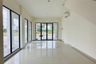 Commercial for rent in Cihuni, Banten