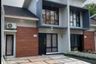 Rumah dijual dengan 2 kamar tidur di Cibening, Jawa Barat