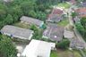 Land for sale in Gunung Sindur, West Java