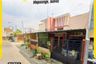 Rumah dijual dengan 2 kamar tidur di Mojosongo, Jawa Tengah