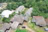 Land for sale in Gunung Sindur, West Java