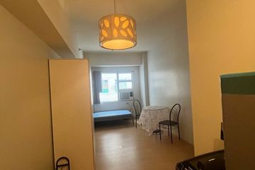 2 Bedroom Condo for sale in Peninsula Garden Midtown Homes, Paco, Metro Manila, Manila, Metro Manila - Photo 2