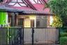 2 Bedroom House for sale in Sukmajaya, West Java